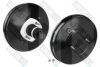 VAUXH 93175086 Brake Booster